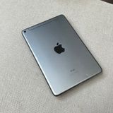 iPad mini 5 スペースグレイ 64Gb Wi-Fi + Cellularモデル 送料無料