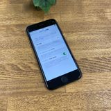 iPhone 7 128GB �֥�å������� SIM�ե꡼����̵��