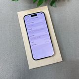 �Хåƥ꡼ 85% iPhone15 128GB �������� ������ SIM�ե꡼ ����̵��