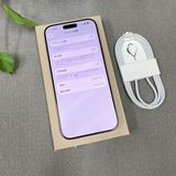 ����Ʊ�� iPhone 16ProMax 256GB �ǥ����� ������ SIM�ե꡼����̵��