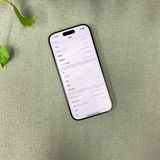 iPhone16Pro 1TB �֥�å� ������ SIM�ե꡼ ����̵��