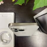 Ʊ iPhone15 Promax 256GB ۥ磻 SIMե꡼ ̵