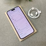 �Хåƥ꡼ 93% iPhone 16Plus 256GB �ԥ� ������SIM�ե꡼����̵��