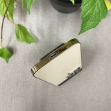  iPhone 14Pro 512GB  ̵ 87191