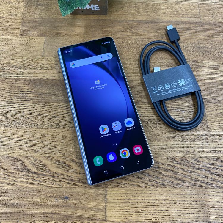 Galaxy Z Fold5 256GB ���������֥롼 ������SIM�ե꡼����̵��