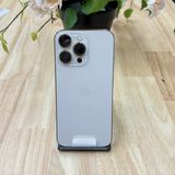  iPhone 13Pro 256GB  SIMե꡼̵