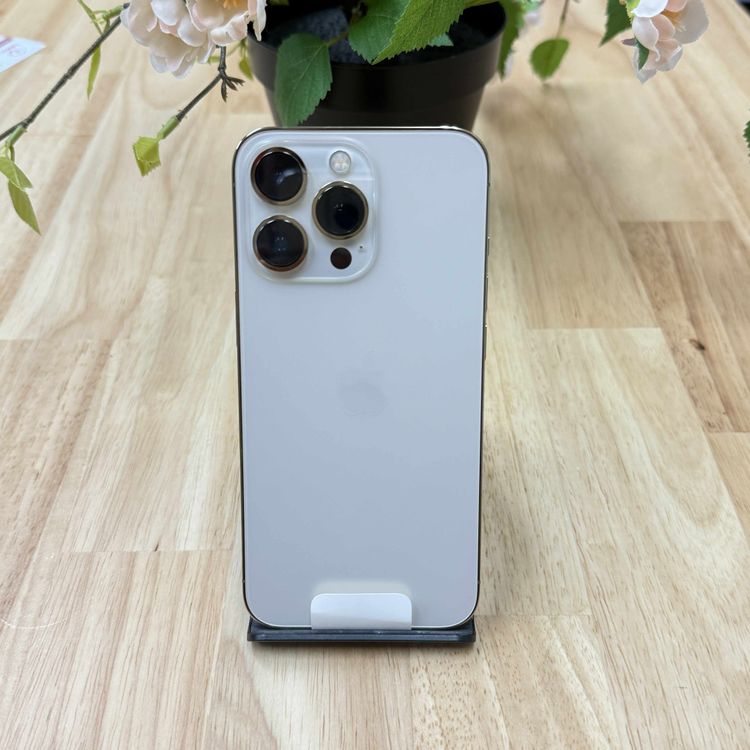  iPhone 13Pro 256GB  SIMե꡼̵