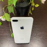iPhone8 Plus 64GB ۥ磻 SIMե꡼ ̵