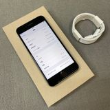 iPhone SE�裳���� 64GB �������饤�� ������ SIM�ե꡼����̵��