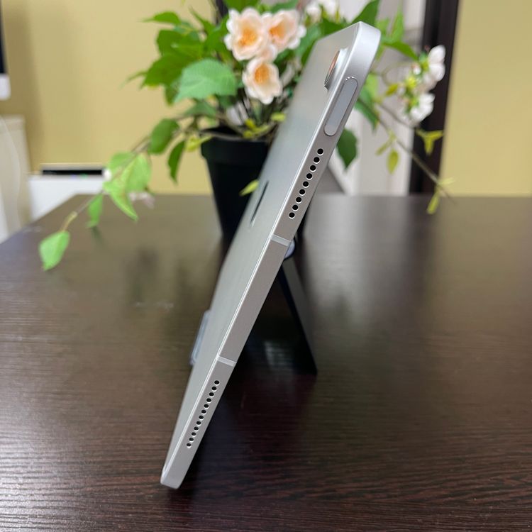 Ʊ iPad(A16) 128GB Wi-Fi + Cellularǥ ̵