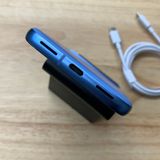 �Хåƥ꡼93��Google Pixel 8a 128Gb Bay ������ SIM�ե꡼ȯ��̵��