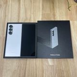 Ʊ Galaxy Z Fold 6 512GB С ɥ SIMե꡼