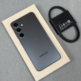 SamSung Galaxy S24 �֥�å� 256GB ����SIM�ե꡼ ����̵��