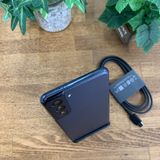 Galaxy S21 5G SC-51B 256GB �ե���ȥ॰�졼 ����SIM�ե꡼ ����̵��