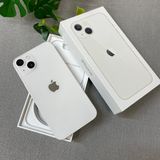 iPhone 13 256GB �������饤�� Apple�� SIM�ե꡼����̵��