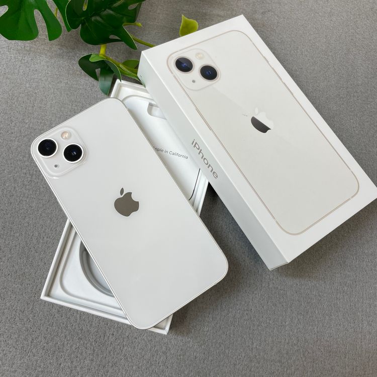 iPhone 13 256GB �������饤�� Apple�� SIM�ե꡼����̵��