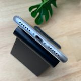 �Хåƥ꡼ 80% iPhone 7 32GB ����С� ������SIM�ե꡼����̵��