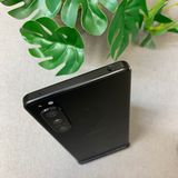 Xperia 5 IV SO-54C 128Gb �֥�å� �ɥ����� SIM�ե꡼����̵��