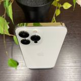 iPhone 13ProMax 256GB ۥ磻ȹSIMե꡼ ̵