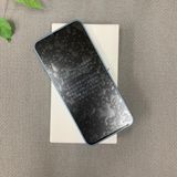 ʡ̤ Libero 5G IV 128GB A302ZT  SIMե꡼ ̵