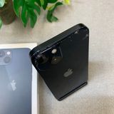 iPhone 13 128GB �ߥåɥʥ��� ������SIM�ե꡼����̵��
