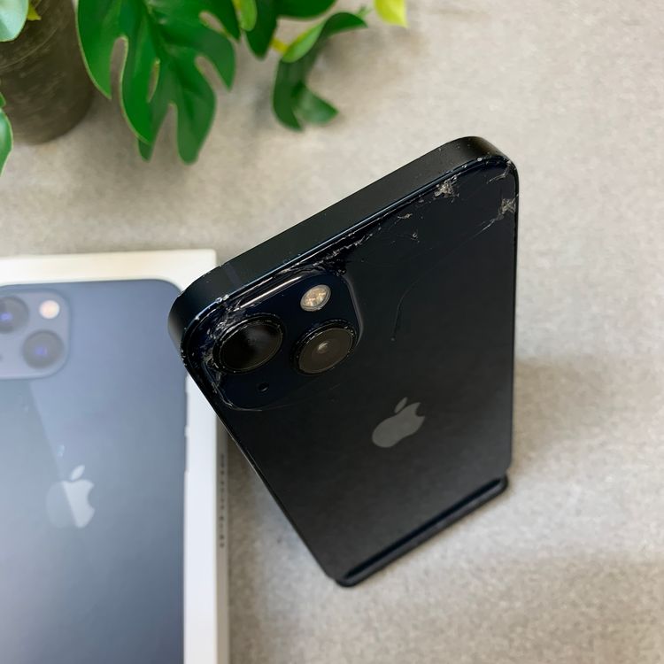 iPhone 13 128GB �ߥåɥʥ��� ������SIM�ե꡼����̵��