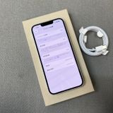 �Хåƥ꡼91% iPhone 16e 128GB �ۥ磻�� Apple�� SIM�ե꡼����̵��