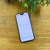 iPhone14 Pro 128Gb �ѡ��ץ� ����SIM�ե꡼ ����̵��