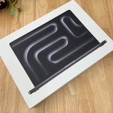 ʡ̤ MacBook Pro 16 M3Pro 512GB ̵ M57VM