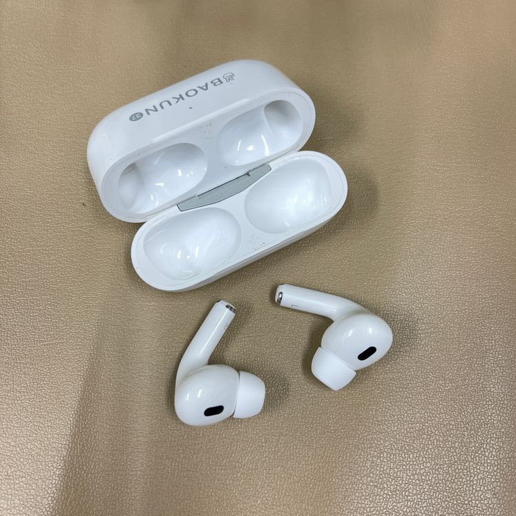 AirPods Pro(第2世代) 送料無料 M23C96XMTF