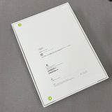 ���ʡ�̤���� iPad 11���� A16 128GB �ۥ磻�� Wi-Fi��ǥ� ����̵��