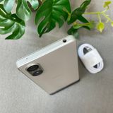 Xperia 5 V SO-53D 128GB �ץ���ʥ���С� �ɥ����� SIM�ե꡼ ����̵��
