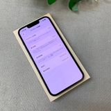 �Хåƥ꡼100% iPhone 16e 128GB �֥�å� Apple�� SIM�ե꡼����̵��