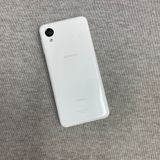 Samsung Galaxy A23 5G Docomo SIMե꡼̵