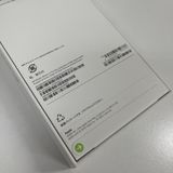 ʡ̤ iPhone17ProMax 512GB ֥롼 Apple SIMե꡼ ̵