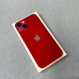 iPhone 13 128GB ��åɡ������� SIM�ե꡼����̵��