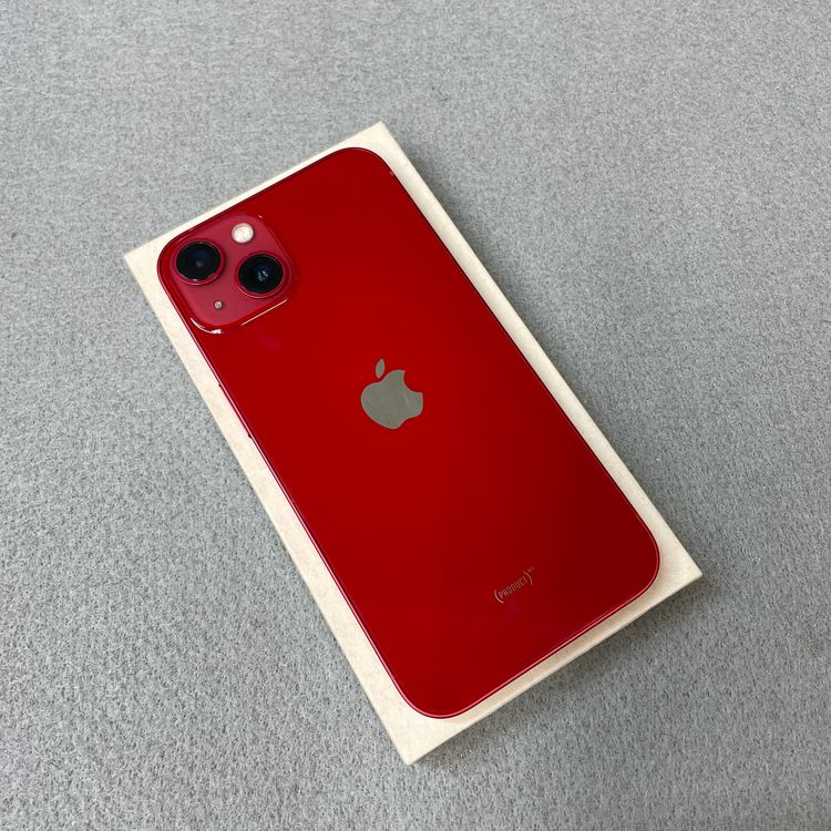 iPhone 13 128GB ��åɡ������� SIM�ե꡼����̵��