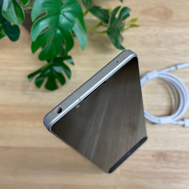 Sony Xperia 1 V SO-51D 256GB ����С� �ɥ����� SIM�ե꡼����̵��