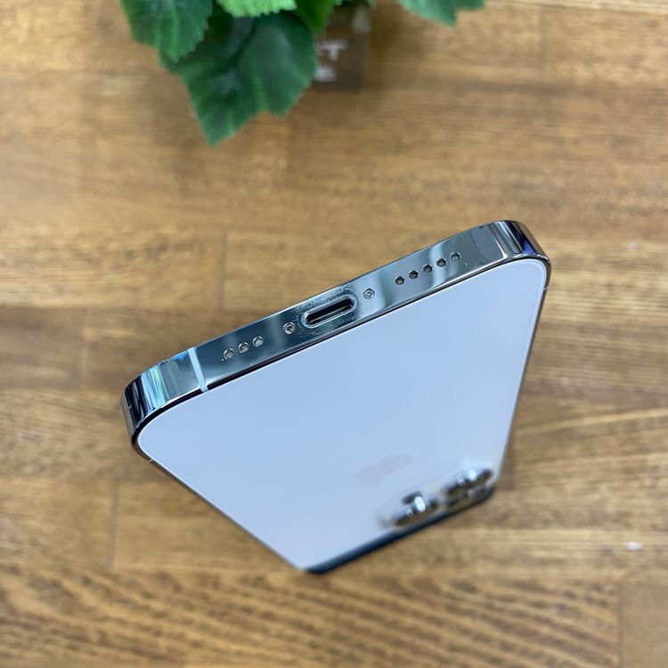 iPhone 13Pro 512GB ����С� ����SIM�ե꡼ ����̵��
