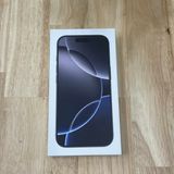 ʡ̤ iPhone16 Pro 256GB ֥å SIMե꡼ ̵