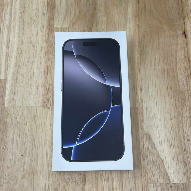 ʡ̤ iPhone16 Pro 256GB ֥å SIMե꡼ ̵