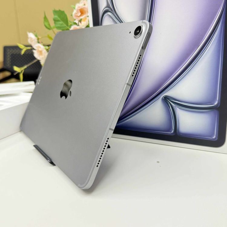 iPad Air M3å 128GB ڡ졼 WiFi + Cellular ̵