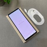 Sony Xperia 1 V SO-51D 256GB �֥�å� ������ SIM�ե꡼����̵��
