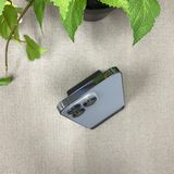 iPhone 13Pro 256GB ������֥롼 ����SIM�ե꡼ ����̵��