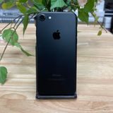 iPhone 7 128Gb ֥å SIMե꡼ ̵