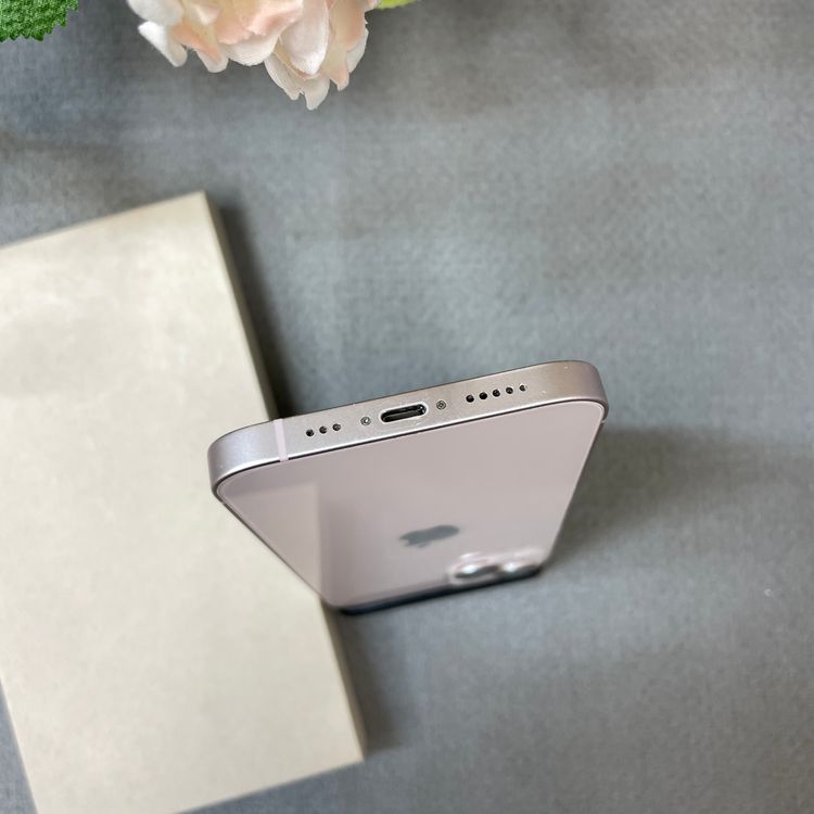 iPhone 13 128GB �ԥ� ������ SIM�ե꡼����̵��