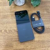 Galaxy Z Flip5 256GB ����ե����� ������SIM�ե꡼ ����̵��