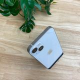 iPhone 13 128Gb �������饤�� ������SIM�ե꡼����̵��