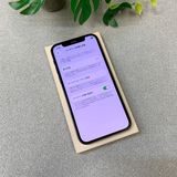 �Хåƥ꡼ 87�� iPhone 12 128GB �֥�å� ������ SIM�ե꡼����̵��