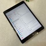 �Хåƥ꡼ 86% iPad �裹���� 64GB ����С� WiFi�� ����̵��